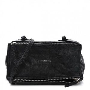GIVENCHY small pandora